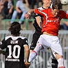 17.3. 2012  FC Rot-Weiss Erfurt - SV Sandhausen 4-2_124